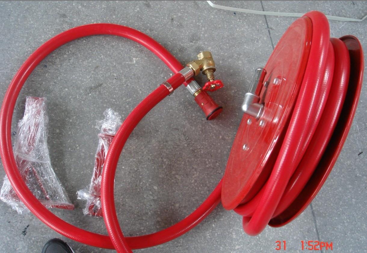 HOSE REEL.jpg